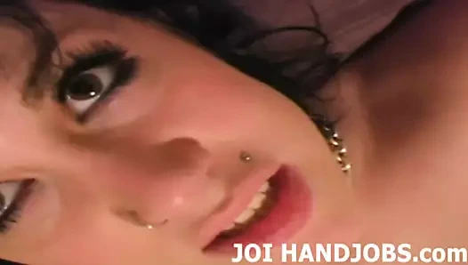 Vur senin cum tüm üzerinde benim titties