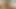 Anneler gençleri sikiyor - zoey monroe üvey annesi Cherie Deville ile evi kendine aldı