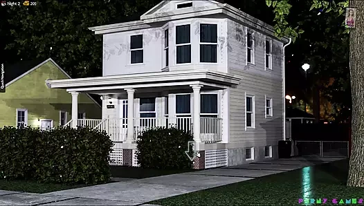 Timestamps: koşulsuz aşk - genç adam tames ateşli anne 1