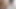 tumblr tits.mp4