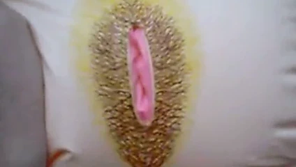 Bebek kremalı turta 2