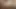 Yeni video 2026-05-24 04:27:2