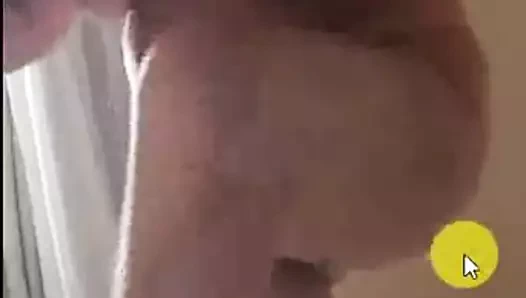 Karı