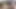Reddit alt redditler için tasarlanan videoların derlemesi