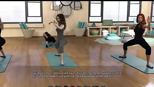 Kalbinin arzusu- adım anne ve oğlu lanet