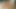 Sıcak porno nikky thorne kedi parmaklı ve göt çarptım