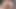Blonde Big Tit Teen Shemale Carla Secretly Fucked Anally by a Latino