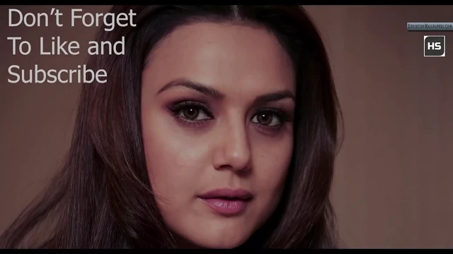 Preity zinta – sıcak öpüşme sahneleri 1080p