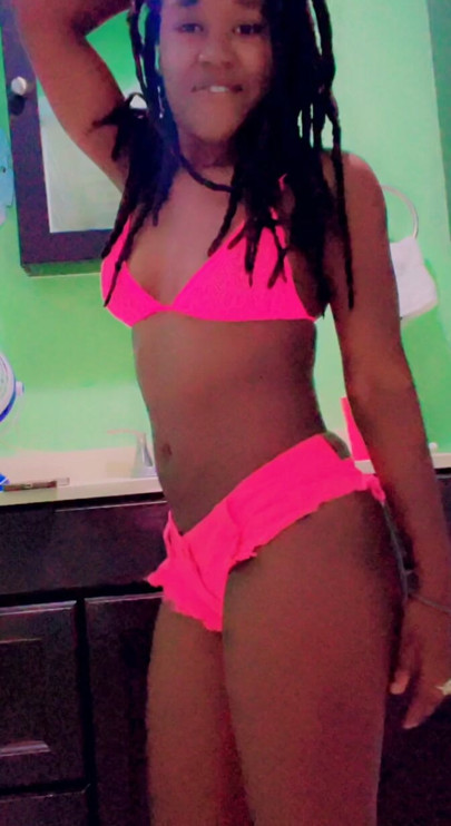 Chibabylove