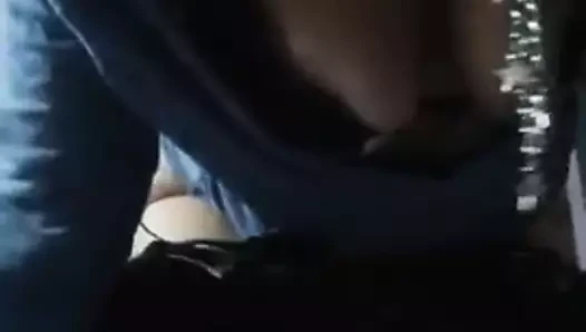 Eda76979294