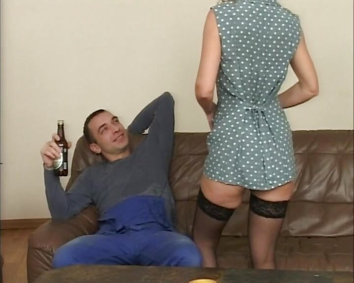 90s alman amatör porno videolar azgın ve muhtaç ev kadınları
