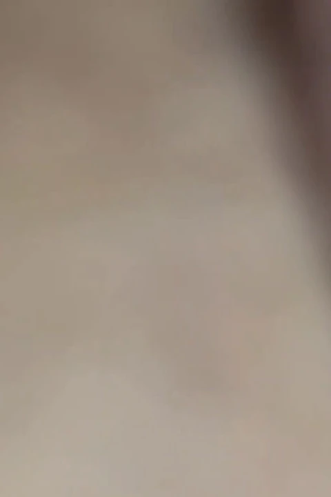 Güçlü Sperm Sıçrayışına Süper Düz Inlemeler.