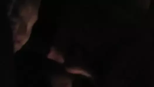 En iyi kafa! anal yiyor bbc