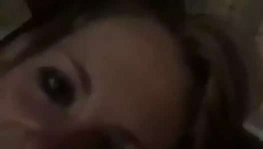 Koca sevmek için görmek ona eş kahrolası sert ile bbc