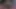 Büyük memeli orta yaşlı seksi kadın öğretmen Isabella anal seks ve dölleme | 3 boyutlu hentai tabu | Dik bir bölüm olmak 10 | Bölüm 78