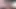 21 sextury - lilu moon esmer göt tıkacıyla sert anal seks yapıyor