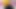 Rukho ana porno video dekh rahi hu
