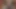 Sarışın karma eğitim yapan içinde küçücük birlik gets ona kedi yaladı