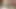 Pakistanlı güzel seksi kız seks jijaji ke sath