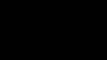 Video ön izlemesi