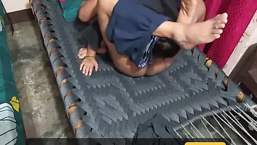 Xxx desi genç kız 69 tarzı
