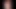 vdo 1.mp4
