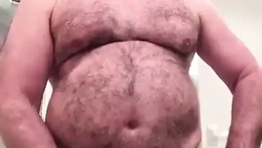 Urso