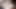 Kam ve slutwife, lanet testi