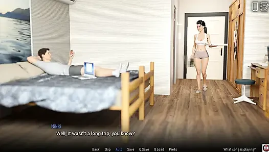Problemler Üniversitesi - (pt 68) - dreamnow