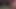 seksi preggo millie karnını gösterir
