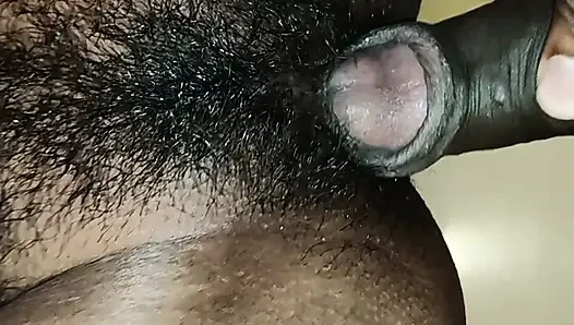 Desi stepbrother & stepsister tight pussy fucking video, desi Indian beautiful girl xxx full video part 2