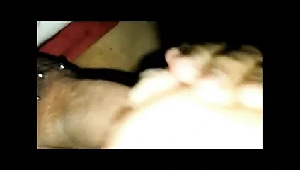 Benim büyük horoz erkek mastürbasyon 01