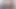 Cayla becerdin içinde pov üçlü video vrteenrs