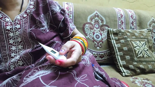 Bhabhi ki chut ki garmi 98° thi chod kar thanda kiya bhabhi ko