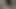 Olgun bbw oral seks