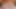 Redhead genç aria carson gets yoğun Creampie