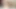 Genç Dylan ateşli orta yaşlı seksi kadın Amber ile ateşli eğlence (bölüm-1)