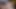 Brazzers - bronzlaşma salonu sahibi Cory Chase azgın Aubrey Roses'un cinsel iştahını tatmin etmek için iniyor