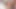 Büyük göğüsler ve büyük götlü orta yaşlı seksi kadın sheila marie büyük yarakla sikişiyor