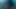 Dik 3d civcivler becerdin derinden ve raw