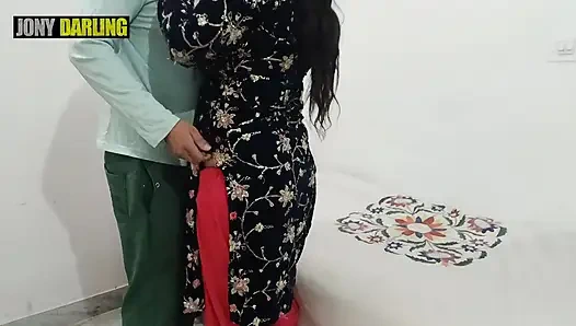 Üvey anne ve üvey oğlu kışın durmadan sikişiyor 2026