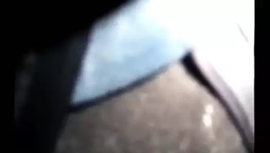 Aldatmak milf ile bbc bull korkak koca pov videotaping