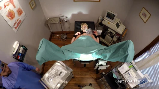 Hope Harper's Trump'tan bu sürtüklerin kamera arkası görüntüleri, kamera hazırlığı ve senaryo incelemesi, captivecliniccom'da izleyin