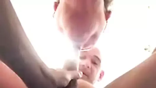 saksocu oral seks en iyi