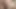 Güzel desi ateşli seksi yenge evde sikiliyor ve eğleniyor