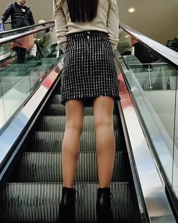 Bu holiganlığı nasıl seviyorsunuz?