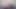 Hd - sarışın Nadia White büyük zenci yarağını ıslatıyor