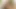 Kirli İngiliz büyük baştankara milf berbat büyük siyah horoz