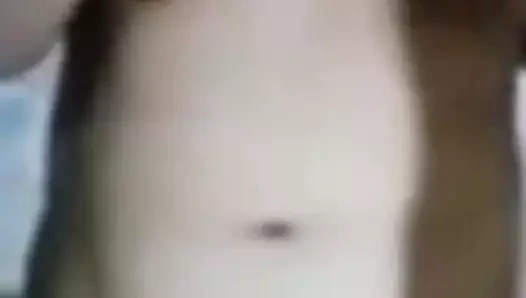 Metnaka awy beard nfsaha