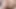 Krystal Wallas: güzel Fransız kız Krystal Wallas ile köyde seks için fotoğraf seansı